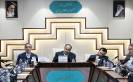 شورای راهبردی_20