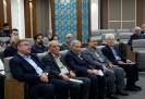 دامپزشکی_1
