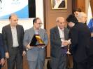 دامپزشکی_29
