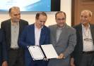 دامپزشکی_30