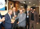 دامپزشکی_31