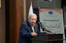 دامپزشکی_33