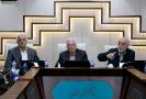 زیست شناسی_12