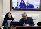 زیست شناسی_13