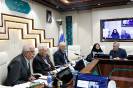 زیست شناسی_14