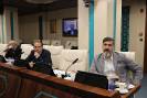 زیست شناسی_16