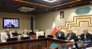 زیست شناسی_21
