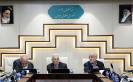 زیست شناسی_3