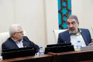 شورای علمی_8