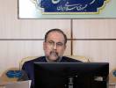 روزآمدسازی_3