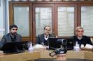 امنیت غذایی_12