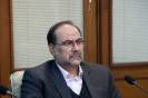 امنیت غذایی_13