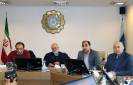 امنیت غذایی_14