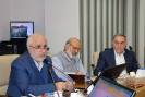 امنیت غذایی_16