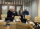 امنیت غذایی_2