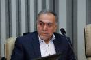 امنیت غذایی_3