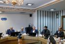 امنیت غذایی_8
