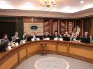 همایش گروه علوم انسانی