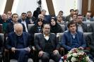 الگوی حکمرانی_10