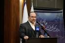 الگوی حکمرانی_20