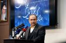 الگوی حکمرانی_21