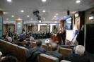 الگوی حکمرانی_23