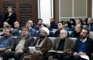 الگوی حکمرانی_27