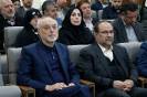 الگوی حکمرانی_6