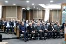 الگوی حکمرانی_7