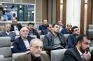 الگوی حکمرانی_9