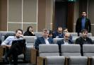الگوی حکمرانی_10
