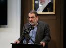 الگوی حکمرانی_11