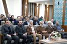 الگوی حکمرانی_12