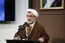الگوی حکمرانی_14