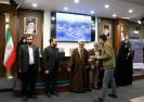 الگوی حکمرانی_20