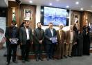 الگوی حکمرانی_21