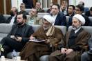 الگوی حکمرانی_26