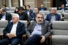  همایش ملی الگوی حکمرانی تمدنی علم و فناوری با حضور ریاست فرهنگستان علوم در تاریخ 11 آذر ماه برگزار شد