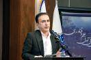 الگوی حکمرانی_4