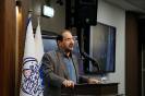 الگوی حکمرانی_6