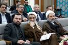 الگوی حکمرانی_7