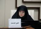 علوم انسانی_5