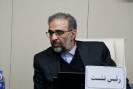 علوم انسانی_6