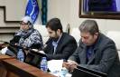 علوم انسانی_8