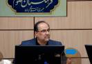 شورا علمی_17