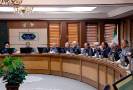 شورا علمی_4