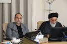 شورا علمی_11