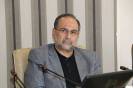 شورا علمی_12