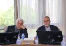 شورا علمی_5