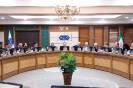 روزآمدسازی نقشه جامع _10